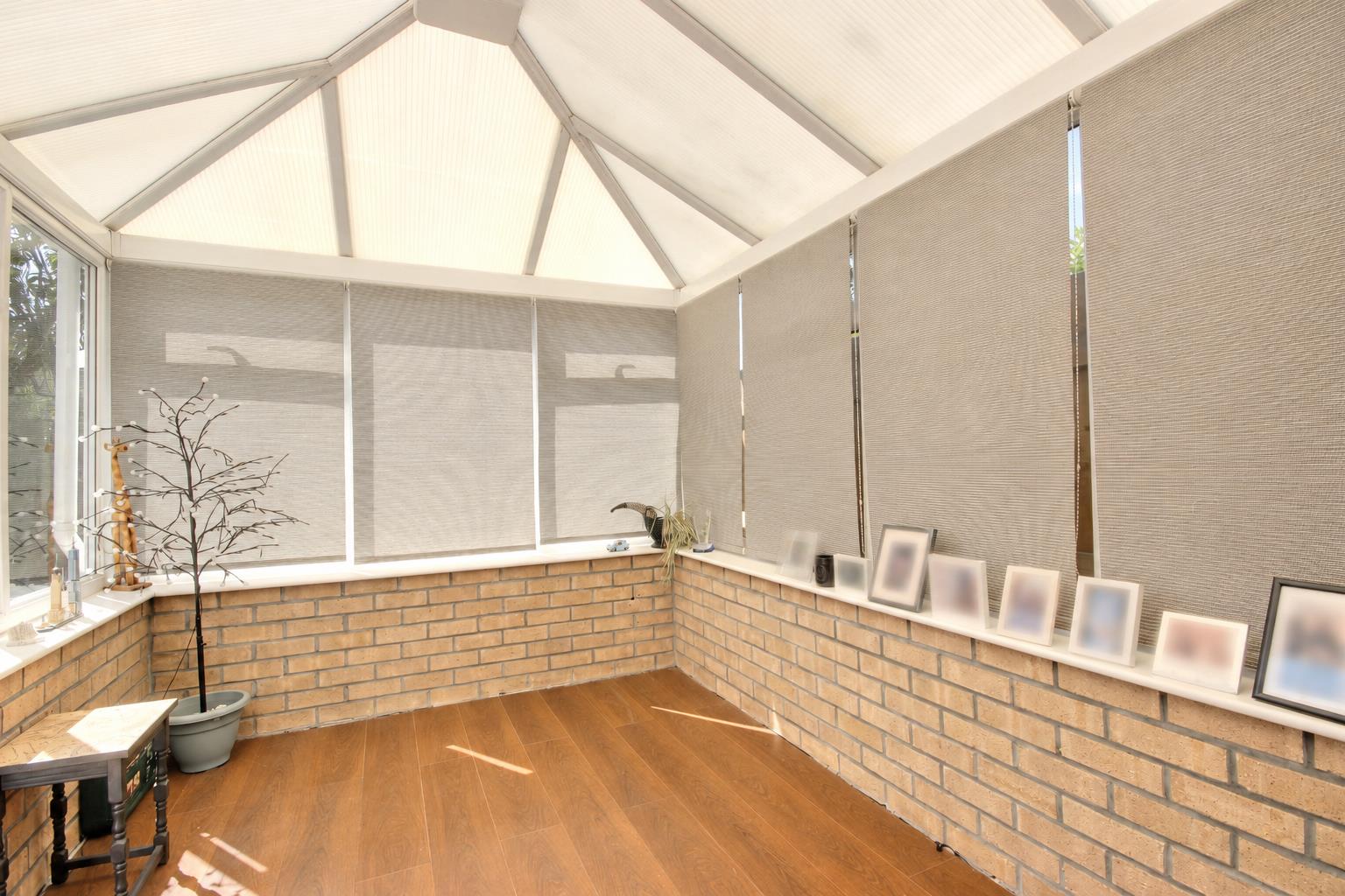 Brigg Drive, Hessle